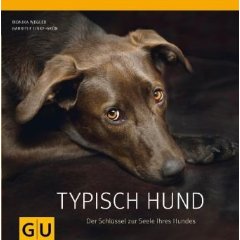 Typisch_Hund_Rezension_