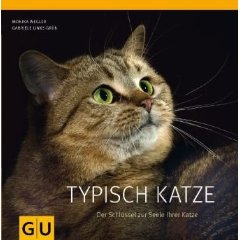 Typisch_Katze_