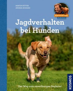 Jagdverhalten_MR