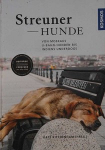 cover_streunerhunde_DSC_6755