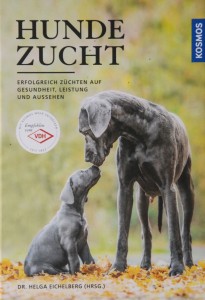 Hundezucht_DSC_5115a