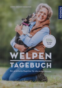 Welpentagebuch_DSC_5120a